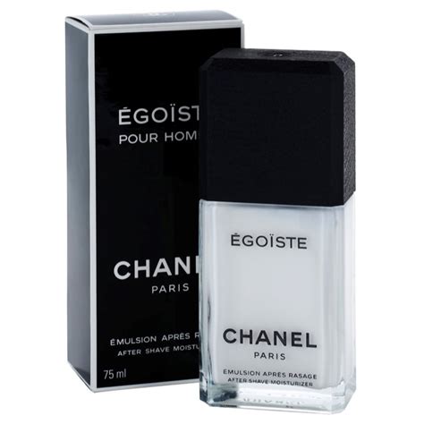 chanel pour monsieur after shave|chanel egoiste after shave balm.